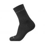 HELIKON-TEX ALL ROUND SOCKS