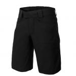 HELIKON-TEX GREYMAN TACTICAL SHORT