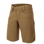 HELIKON-TEX GREYMAN TACTICAL SHORT