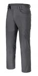 HELIKON-TEX HYBRID TACTICAL PANTS®