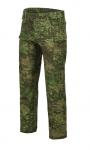 HELIKON-TEX  MBDU® HOSE RIPSTOP NyCo PenCott® WildWood™