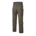 HELIKON TEX MCDU HOSE