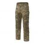 HELIKON TEX MCDU  HOSE TROUSERS PANTS MULTICAM