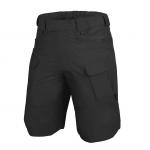 HELIKON TEX OTS SHORT 11"