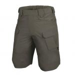 HELIKON TEX OTS SHORT 11"