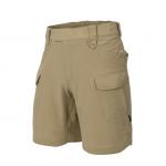 HELIKON TEX OTS SHORT 8.5" VERSASTRETCH® LITE