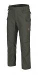 HELIKON-TEX PILGRIM PANTS DURACANVAS® TAIGA GREEN