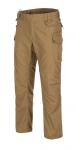 HELIKON-TEX PILGRIM PANTS DURACANVAS®