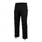 HELIKON-TEX SFU NEXT Mk2® PANTS - POLYCOTTON STRETCH RIPSTOP