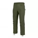 HELIKON-TEX SFU NEXT Mk2® PANTS - POLYCOTTON STRETCH RIPSTOP