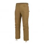 HELIKON-TEX SFU NEXT  Mk2® PANTS - POLYCOTTON STRETCH RIPSTOP