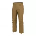 HELIKON-TEX SFU NEXT Mk2® PANTS - POLYCOTTON STRETCH RIPSTOP