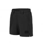 HELIKON TEX UTILITY  LIGHT SHORT TRAININGSHOSE