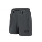 HELIKON TEX UTILITY  LIGHT SHORT TRAININGSHOSE