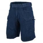 HELIKON TEX UTS® (URBAN TACTICAL SHORT®) FLEX 11