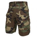 HELIKON TEX UTP SHORT COYOTE 11