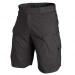 HELIKON TEX UTP SHORT KHAKI 11