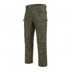 HELIKON TEX URBAN TACTICAL PANTS UTP DESERT NIGHT CAMO