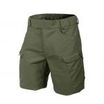 helikon-tex-utp-short-olive-8-5