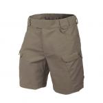 HELIKON TEX UTP SHORT ADAPTIVE-GREEN 8.5