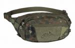 HELIKON-TEX HÜFTTASCHE BANDICOOT® WAISTPACK MULTICAM®