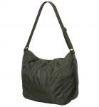 HELIKON-TEX CARRYALL BACKUP BAG OLIVE