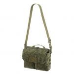 HELIKON-TEX UMHÄNGETASCHE CLAYMORE BAG