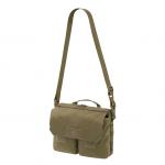 HELIKON-TEX UMHÄNGETASCHE CLAYMORE BAG