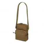 HELIKON-TEX EDC COMPACT SHOULDER BAG