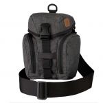 HELIKON TEX ESSENTIAL KIT BAG MELANGE GREY