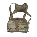 HELIKON TEX CHEST PACK NUMBAT® MULTICAM®-ADAPTIVE GREEN