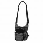 HELIKON-TEX EDC SIDE BAG