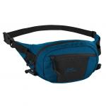 HELIKON-TEX HÜFTTASCHE  POSSUM® WAISTPACK BLAU