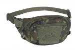 HELIKON-TEX HüFTTASCHE WAISTPACK KÄNGURUH TASCHE POSSUM BANDICOOT