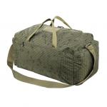 HELIKON-TEX URBAN TRAINING BAG DESERT NIGHT CAMO