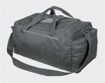 HELIKON-TEX URBAN TRAINING BAG®