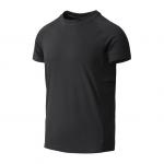 HELIKON-TEX ATHLETICS FUNCTONAL SHIRT OUTDOOR SPORTSHIRT