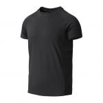 HELIKON-TEX ATHLETICS FUNCTONAL SHIRT OUTDOOR SPORTSHIRT