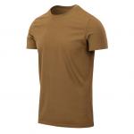HELIKON-TEX SLIMFIT ATHLETICS SHIRT