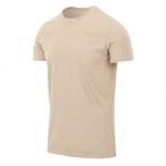 HELIKON-TEX SLIMFIT ATHLETICS SHIRT