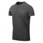 HELIKON-TEX SLIMFIT ATHLETICS SHIRT