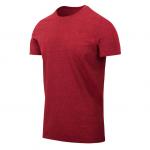 HELIKON-TEX SLIMFIT ATHLETICS SHIRT