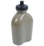 WEB-TEX SURVIVA-PURE CANTEEN WATERBOTTLE