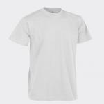 HELIKON TEX T-SHIRT WEIß