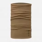 HELIKON-TEX LIGHT WEIGHT NECK GAITER WRAP COYOTE