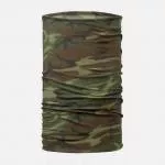 HELIKON-TEX LIGHT WEIGHT NECK GAITER WRAP ERDL